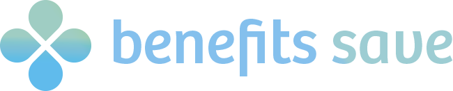BenefitSaves.com